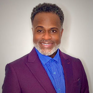 Meet your Posher, Oneil